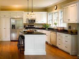 B21dd0dfcd58a9ed064827394a7eb15d Jpg 500 375 Pixels Dapur Cantik Desain Dapur Dapur