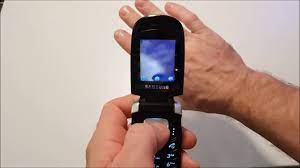 Freeunlocks, a leading provider of samsung unlock codes can locate your samsung unlock code fast. Samsung Sgh X660 Youtube