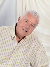 Eugene Sullivan's Instagram, Twitter & Facebook