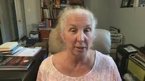 Anna Barsanti's Instagram, Twitter & Facebook