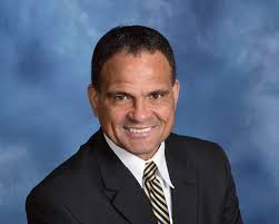 Obituary for Michael Wayne Chavis "Mike" (Guest book)