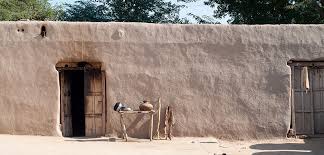 We did not find results for: Punjabis In Pakistan Have Given Up The Punjabi Language