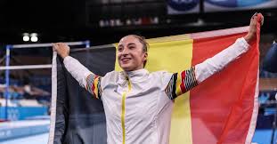 Check spelling or type a new query. Wpx 4qfh7prqym