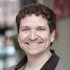 UXPA Boston Conference 2015: Directory