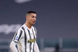 9,482 likes · 6 talking about this. Juventus Turin Cristiano Ronaldo Bleibt Er Bei Juventus