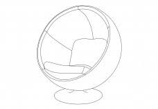 These cad blocks dwg file can be free downloaded now !! Free Autocad Blocks