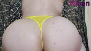 سکس داف کرجی با ناله که اب هر دو میاد،new Persian Sex. | Ruvideos.net