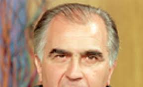 En la pelea de los abogados, al final quedaron tres candidatos