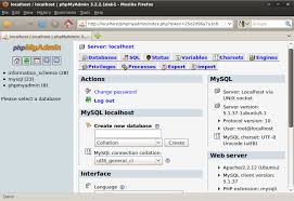 「-site:lamp-howto.com -site:lamp-tips.com -site:lampungbanjarmasin.com phpmyadmin inurl:http://www.lamp-」的圖片搜尋結果