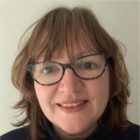 Rebecca Robinson Email & Phone Number