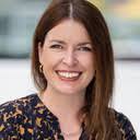 Nikolaus Frank ... Sara Frank auf xing.com