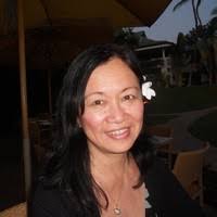 Anapesi Ka'ili Email & Phone Number