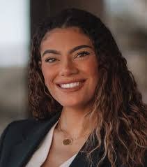 Jakki Williams's Instagram, Twitter & Facebook