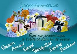 Une Jolie Carte Virtuelle Jolie Carte Anniversaire Carte Virtuelle Anniversaire Carte Anniversaire