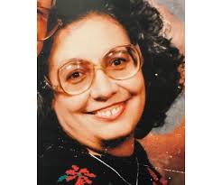 Nancy Banfield Obituary (2025)