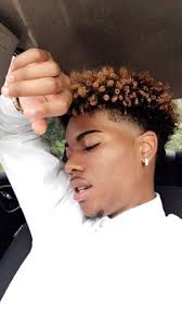 De'Andre Nash (CaptnNash)