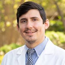 City of Hope Graduate Medical Education Program