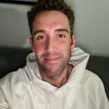 A few pics from a great weekend in Seattle! Such a beautiful time of year  to be in the city 🙂