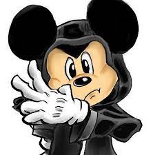 Mickey mouse gangster drawings gangster mickey(1/28/10 gangster mickey mouse drawings gangsta drawing cool graffiti cartoon disney cholo characters chicano cartoons gangsters easy coloring pages bad inboxdollars Gangster Mickey Mouse Wallpapers Top Free Gangster Mickey Mouse Backgrounds Wallpaperaccess