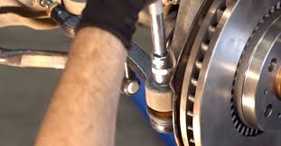 93.000 leider habe ich nun seit übe… Wie Vw Polo 9n Spurstangenkopf Wechseln Anleitung