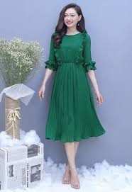 Fashion Stylish Dress Smart Gorgeous Beautiful Bright Light Business Audience Marketing Prod Fashion Dresses Designer Dresses Indian Pleats Fashion