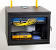 Wifi Router Cabinet