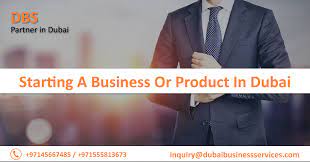 Pin On Business Setup In Uae