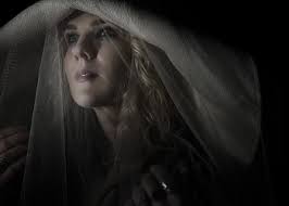 Characters in American Horror Story: Coven