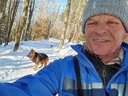 Nicole Coppa's Instagram, Twitter & Facebook