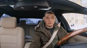 За основу своего прозвища юный блогер взял свое настоящее. 6lwxtwddpikgtm