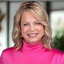 Rexmont, Lebanon, PA Realtor & Real Estate Agent Reviews