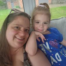 Where to get car detailing services in Greensburg area?