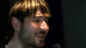 Un aretino approda a Casa Sanremo. Alex Banelli pronto ad esibirsi