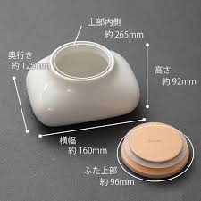 楽天市場 ウェットティッシュケース mochi ウエットティッシュ入れ ウェットティッシュボックス おしりふき ケース おしゃれ トイレクリーナー 除菌シート ウエットティッシュ 収納 ideaco イデアコ carro デザイン雑貨カロ ウェットティッシュケース ティッシュ