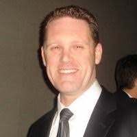 100+ "Nigel Collins" profiles