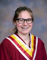 NPSS GRAD EDITION 2023 by Northern Publishing