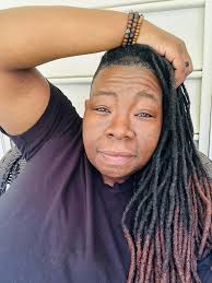 Super excited about this group hi everybody I'm Nikki