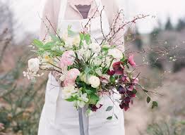 Feb 01, 2018 · fast, carefree growth is a virtue, starting with short germination times. March Wedding Flowers Wedding Flowers By Season Chwv