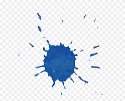clipart freeuse stock blue watercolor png transparent watercolor painting 1923379 pinclipart clipart freeuse stock blue watercolor