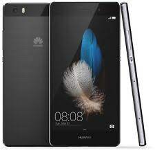 Smart single sim card general 2gb+16gb、huawei nova smart dual sim card general . Buy Huawei P8 Lite Ale L21 Dual Sim 2gb 16gb 13mp 4g Lte Unlocked Smartphone Online In Taiwan 252636733495