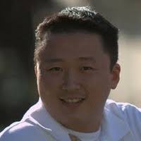 Steve Flagg Email & Phone Number