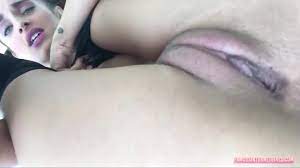 Uma jolie onlyfans video leaked