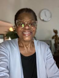 Thank you for allowing me to join this group, I love to try new recipes,  I'm from Louisiana and I'm still learning how to make all these delicious  recipes..