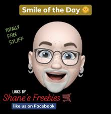 Who needs a handsome Manny in your life? 😂 💜