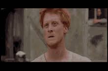 New episode of @residentalien tonight on @syfy i play an alien who's nemesis is a little boy, max. Alantudyk Gifs Tenor