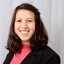 Integrating Computational Thinking into Preservice Elementary Science  Teaching