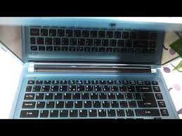 Dan laptop itu merupakan perangkat elektronik yang sangat praktis dan bisa di bawa kemana saja, bahkan menjadikan kebutuhan pokok dari sebagian masyarakat mulai dari maka sekarang ini rajaharga.com akan memberikan beberapa merk laptop terbaru, jadi bagi anda yang ingin membeli komputer (laptop) baik itu. Acer Aspire V5 431 10072g50ma Price In The Philippines And Specs Priceprice Com