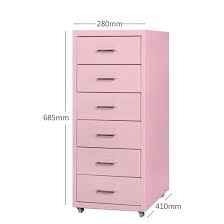 After struggling for the 257th time to close my filing cabinet drawers, i finally broke down. China Office Used Hot Sale Helmer Drawers Filing Cabinet Metal China Helmer Cabinet Metal