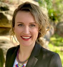 Leadership success stories