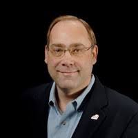 Jamie Akin Email & Phone Number